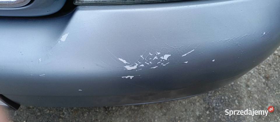 Audi A4 B5 18T 150 150KM Słomniki