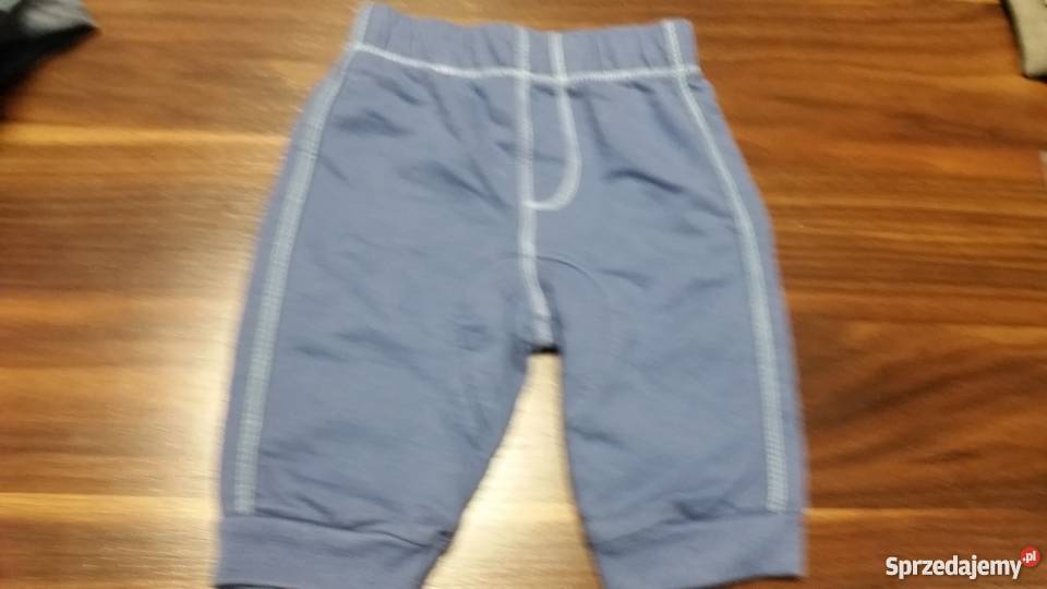 Odzież używana Anglia i Austria Tarnów