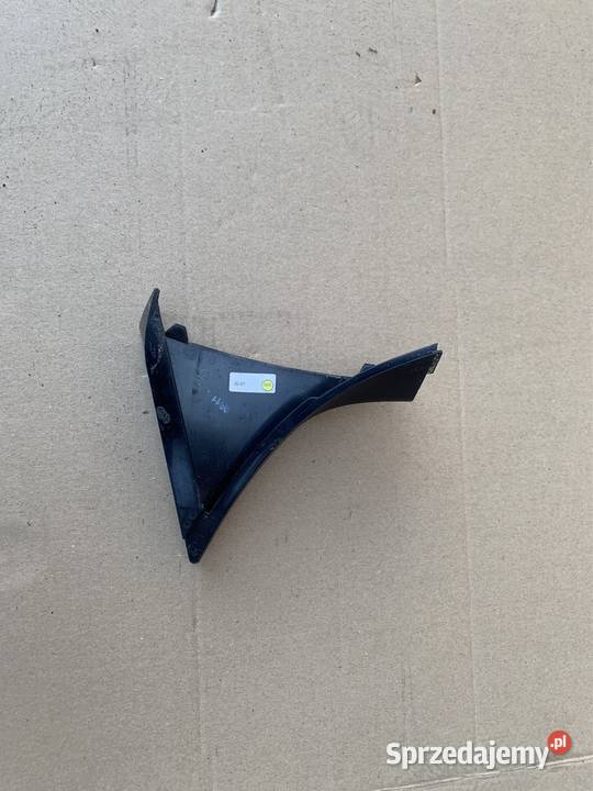 Osłona klapy tył prawa 7359162 mini cooper f55 Szczecin