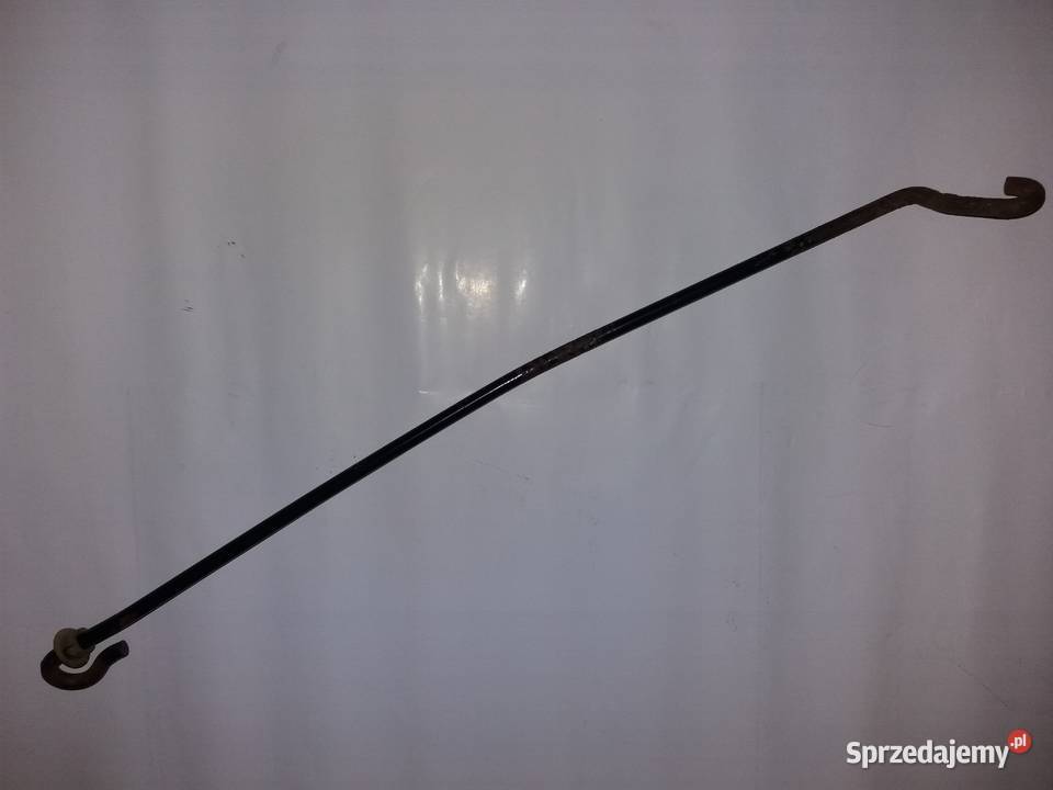 トップス Moko Sov. / ベロアデニムプリントシャツ TOPS Night STORE | ダブル