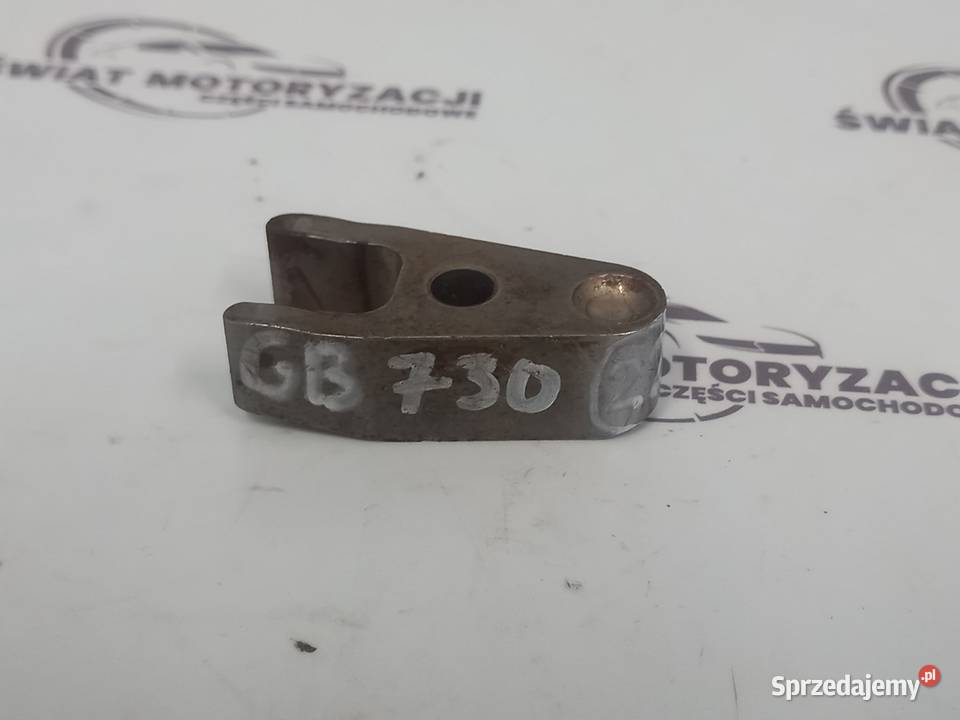 VITO W639 30 CDI LIFT 12r 642890 642890 Kielce