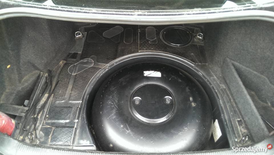 Audi A4 B5 18 LPG 125 95r Ładna wspomaganie kierownicy Pieńki