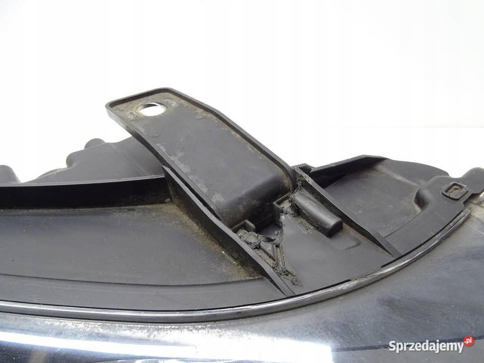 LAMPA PRAWY PRZÓD PRAWA PRZEDNIA 8U0941004G AUDI