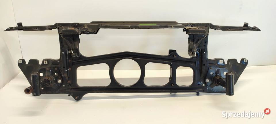 BMW E39 PAS PRZEDNI ODBOJE 8159359 osobowe