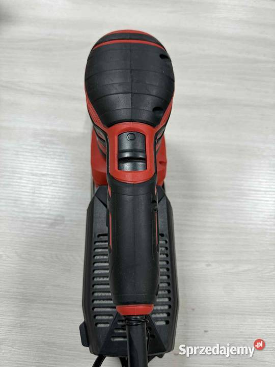 Szlifierka wielofunkcyjna MyProject 3in1 Elbląg