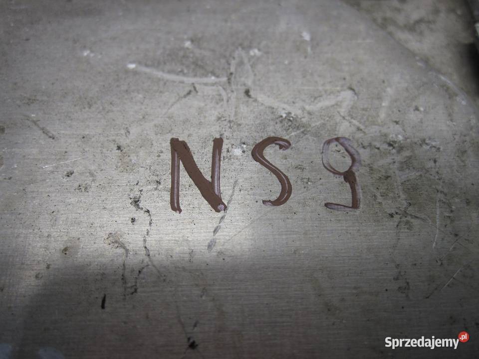 FIAT DOBLO II 13r sterownik silnika 55246936 świętokrzyskie Kielce