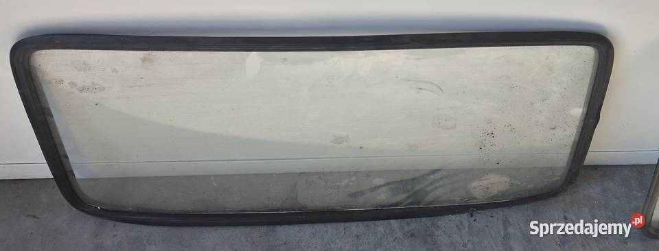 Części fiat 126p kołpaki lusterko belka klapa osobowe Sońsk