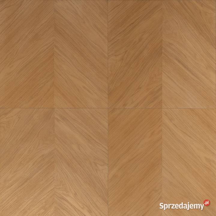 Panel ścienny modułowy MIRRO NOWOŚĆ wewnętrzne Zielona Góra