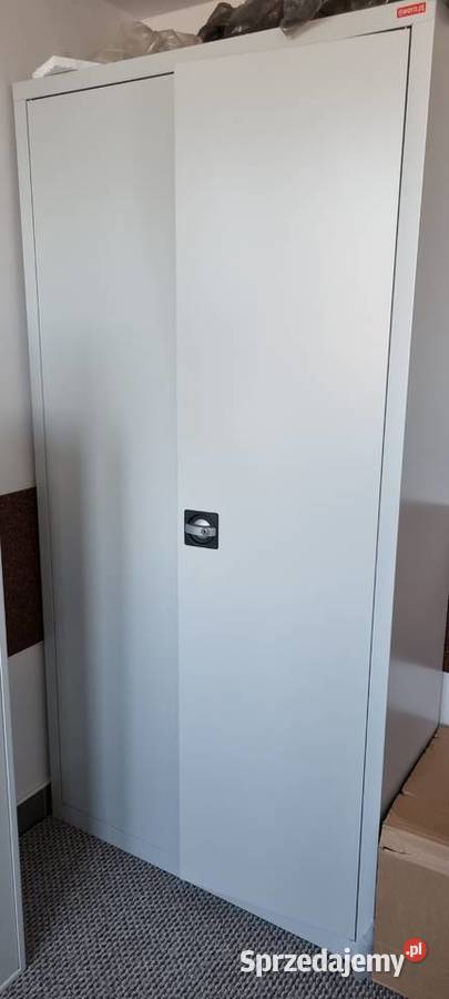 SBM 202 Malow Łódź Promocja łódzkie