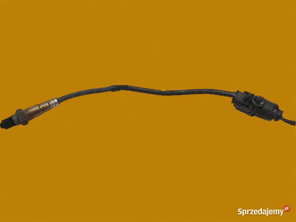 SONDA LAMBDA 31422345 0281004494495 24 D Volvo Sondy lambda