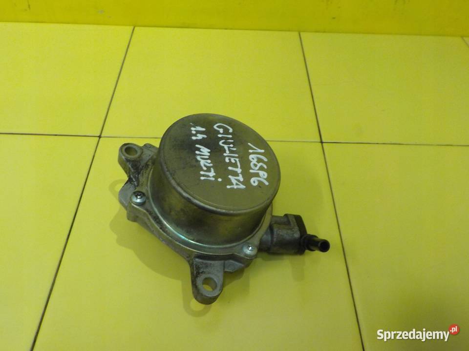 ALFA ROMEO GIULIETTA MITO 14 MULTIAIR 12r 170 osobowe świętokrzyskie Suków