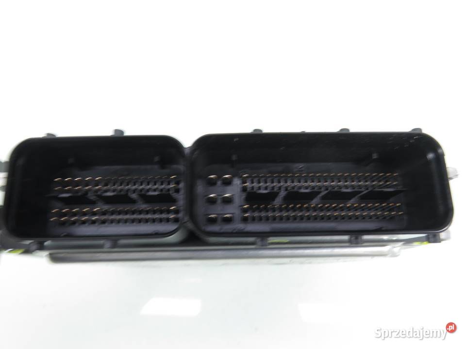 STEROWNIK AUDI A5 8T3 27 TDI 8K1907401B