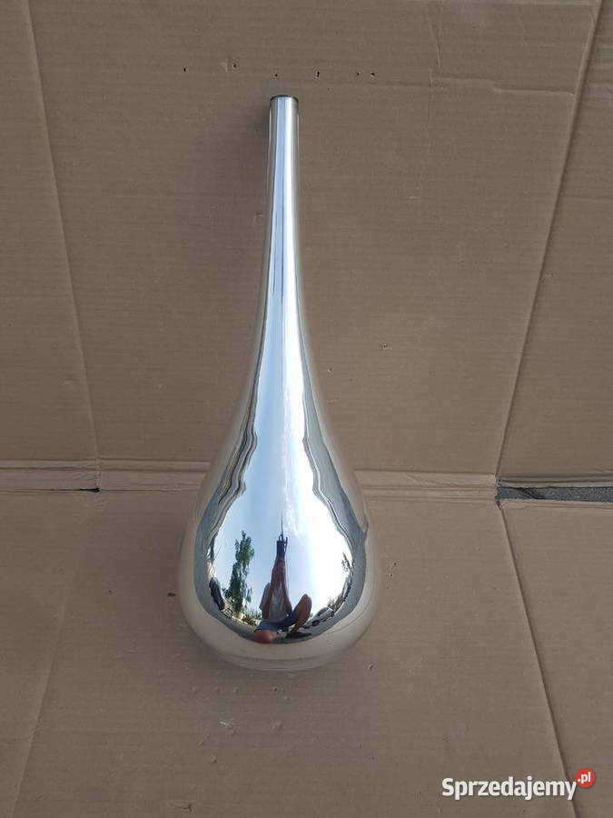 Dzień Oferuję do sprzedaży klosze do lamp Oświetlenie