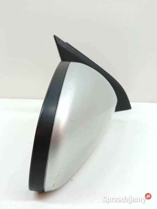 LUSTERKO PRAWE 5PIN EUROPA 24436147 Opel Vectra