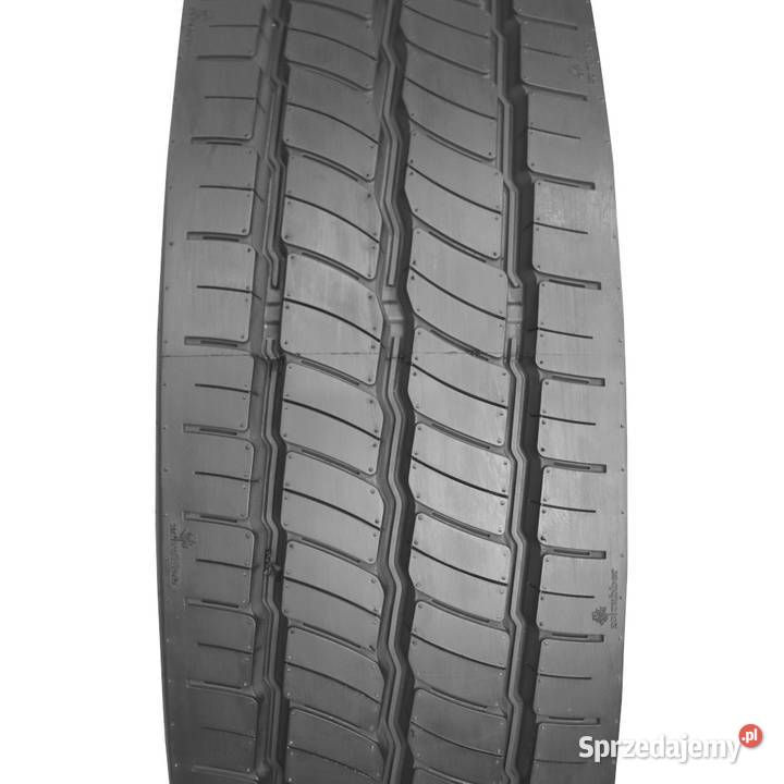 WESTLAKE WAU1 27570 R225 Opony Napędowe miejskie Zarębki