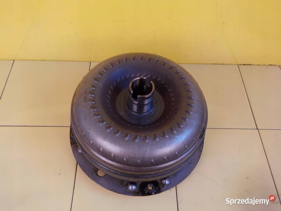 BMW E46 30 B 330i 04r 231 sprzeglo świętokrzyskie Suków sprzedam