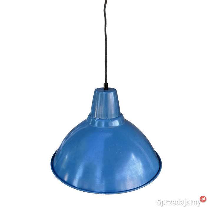 IKEA FOTO proj L Centervall lampa wisząca mazowieckie Warszawa