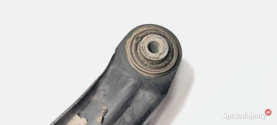 WAHACZ TYŁ PRAWY BMW X4 M F98 6795812 Lipno