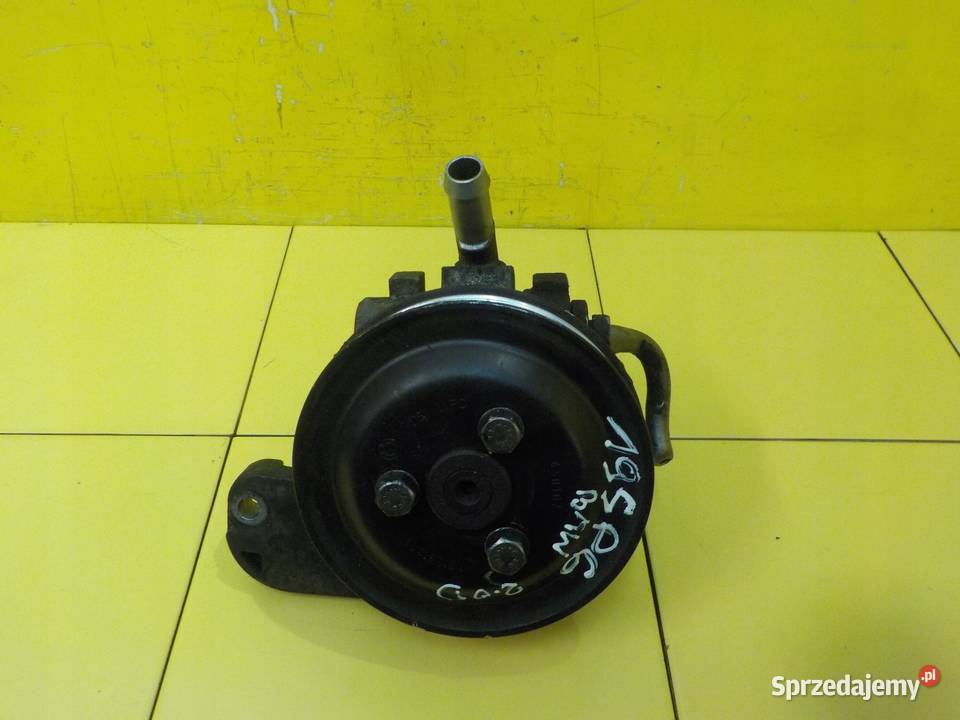 E90 E87 F30 F20 20 D 12r 143 N47D20C N47 pompa osobowe Suków