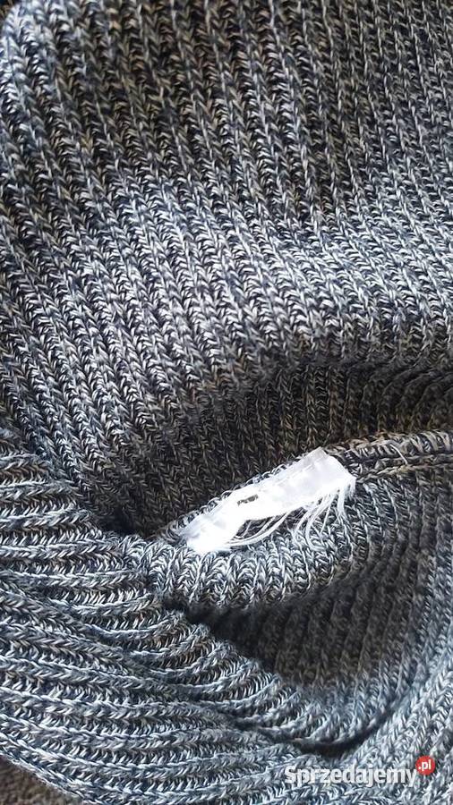 Bluzka Mustang M Lublin