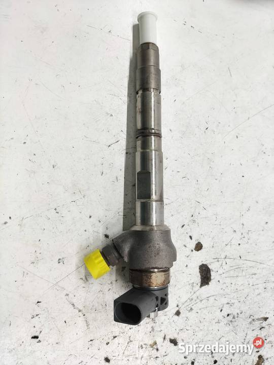 WTRYSKIWACZ 0445110469 04L130277AC 20 TDI VW