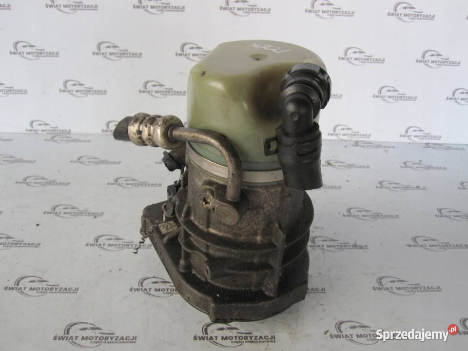 FORD S 20 TDCI pompa wspomagania BG913K514FB sprzedam