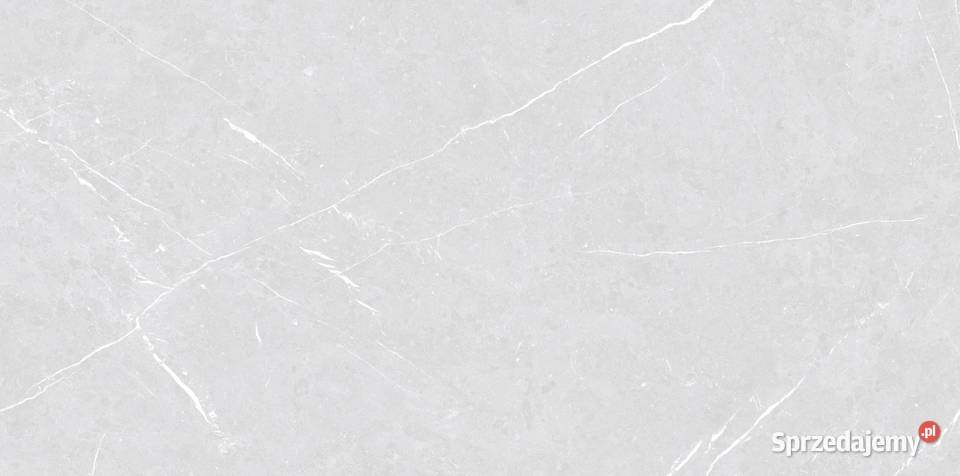 Gres Harmony Grey poler 60 x 120 Warszawa