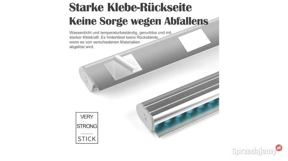 Uchwyty na bony zamówienia do restauracji na 4cm Bełchatów