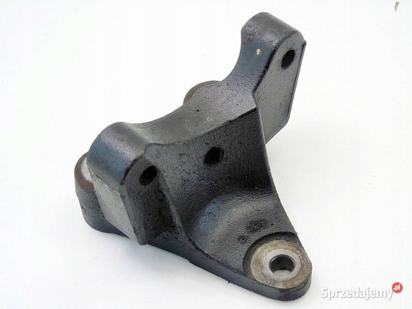 ŁAPA WSPORNIK 22 HDI TDCI EURO 5 TRANSIT BOXER Motoryzacja śląskie Sosnowiec