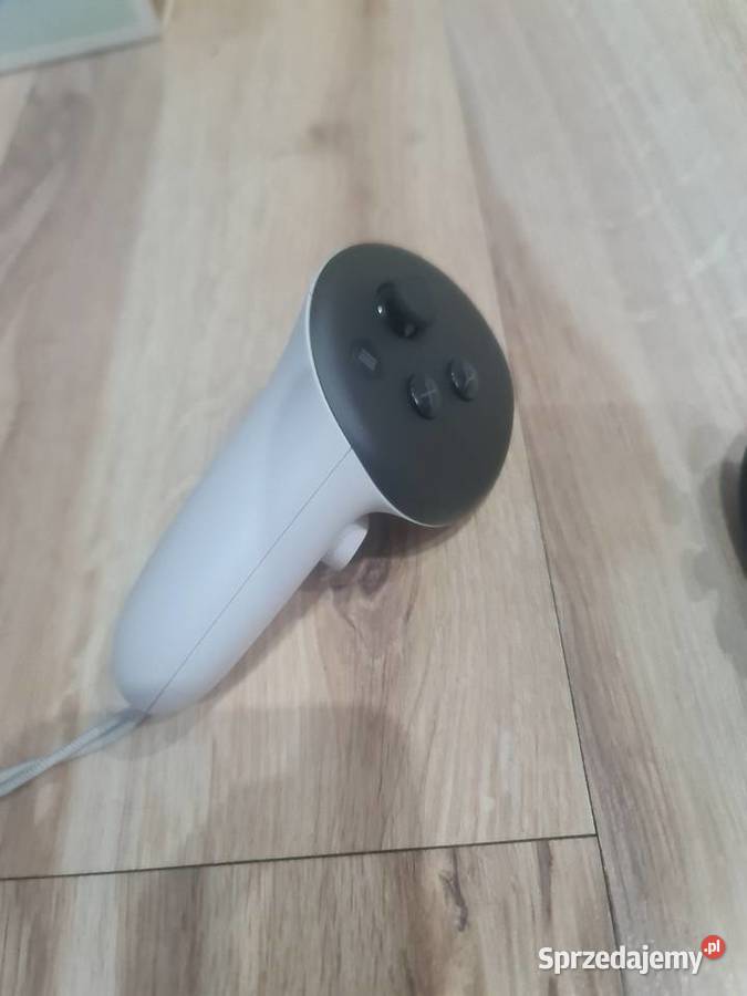 Meta quest 3 512gb Gwarancja Pozostałe świętokrzyskie Skarżysko-Kamienna