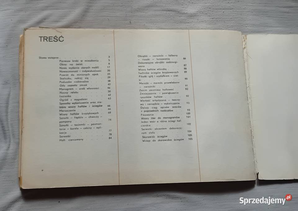 Leonia Kozierowska Irena Bańkowska Igraszki z