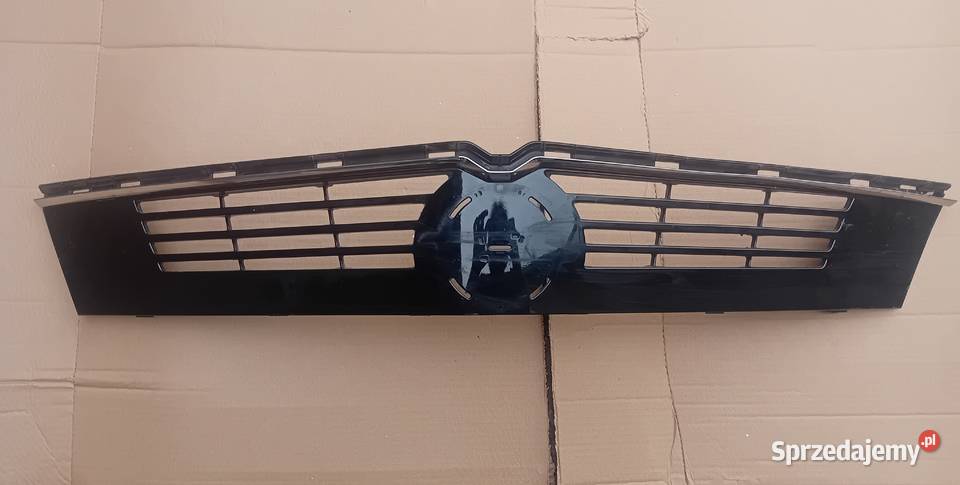 Opel Astra VI L 22 grill atrapa chłodnicy sprzedam