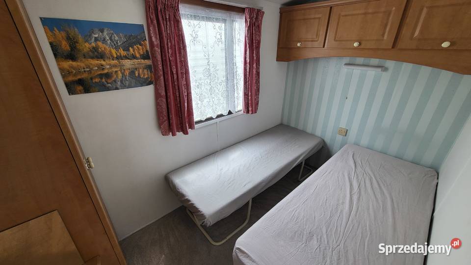 Domki domek holenderski domek angielski 288 Gołaszyn