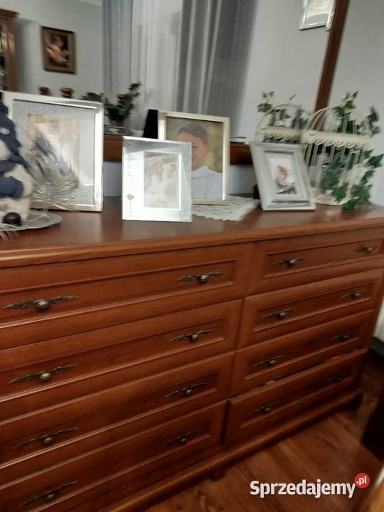 Meble kent do salonu małopolskie Dąbrowa Tarnowska sprzedam