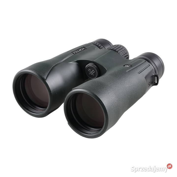 Lornetka Vortex Viper HD 12x50 Sporty strzeleckie i myślistwo Warszawa