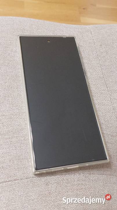 MyPhone S24 Ultra 71calowy smartfon FHD z myPhone podkarpackie Krosno
