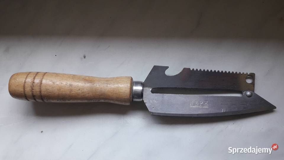 Ozdoby pamiątki elektronika zabawki Retro PRL sprzedam