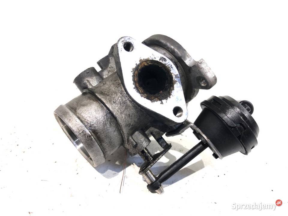 PRZEPUSTNICA SEAT LEON I 19 90 9906 ZAWÓR sprzedam