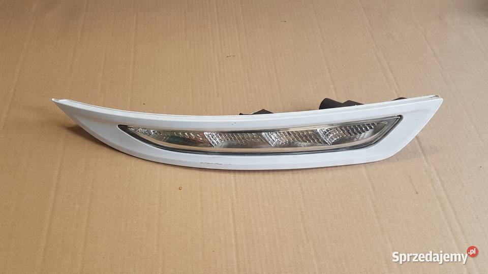 LED DRL KUGA MK1 0812 PRAWY BV4113D272AA wielkopolskie Międzychód