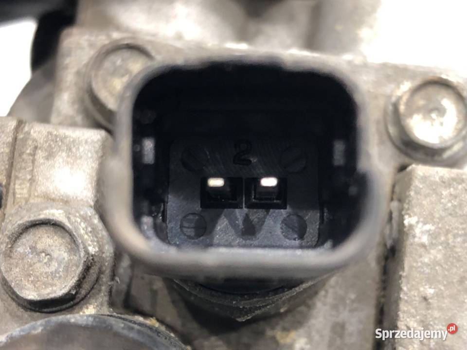 REDUKTOR DO GAZU LPG BRC PAROWNIK LPG GAZOWY sprzedam