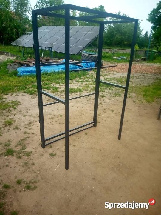 Zabezpieczenie przed kradzieżą Pompy ciepła i Pichorowice