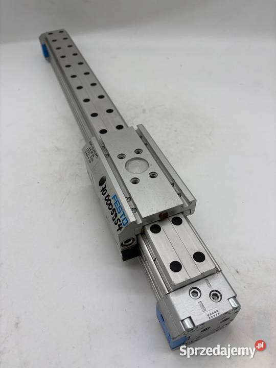 Festo 175135 DGPL 32 400 PPV A B KF SH Linear Warszawa