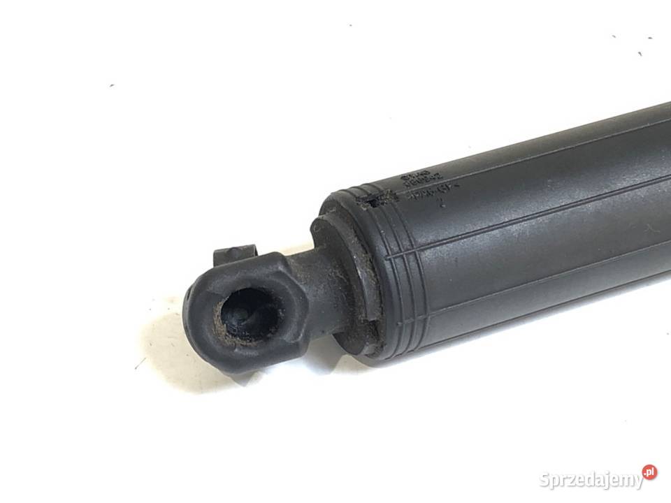 SIŁOWNIK TELESKOP BMW F45 7348523 20 150 osobowe Siłowniki podkarpackie