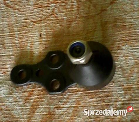 Sworzeń wachacza Pozostałe łódzkie Łódź