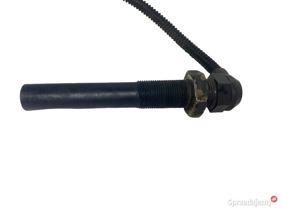 CZUJNIK OBROTÓW 3583286M1 6005019091 CLAAS ARES Łódź