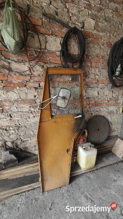 ursus c 330 Stale sprzedam