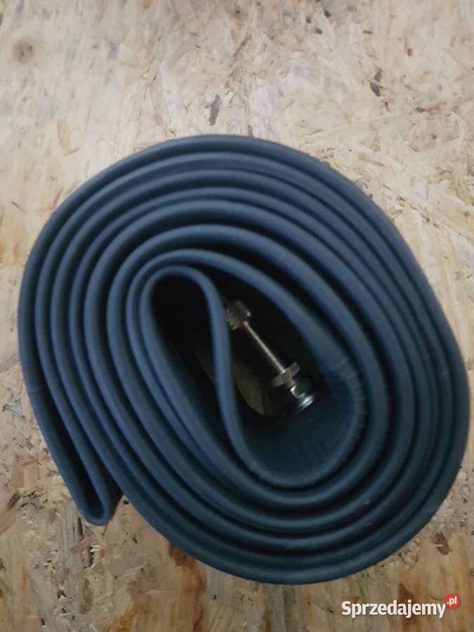 Dętka Cascen MTB 28x175 dv 48 mm AV 2125 Głogowa sprzedam