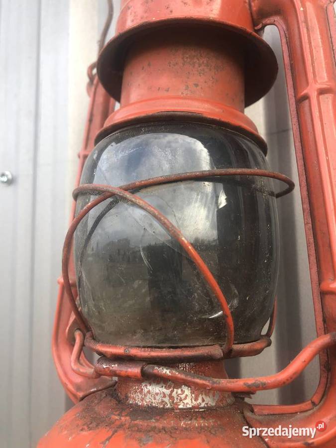 Lampa Jupiter 1 Łowicz sprzedam