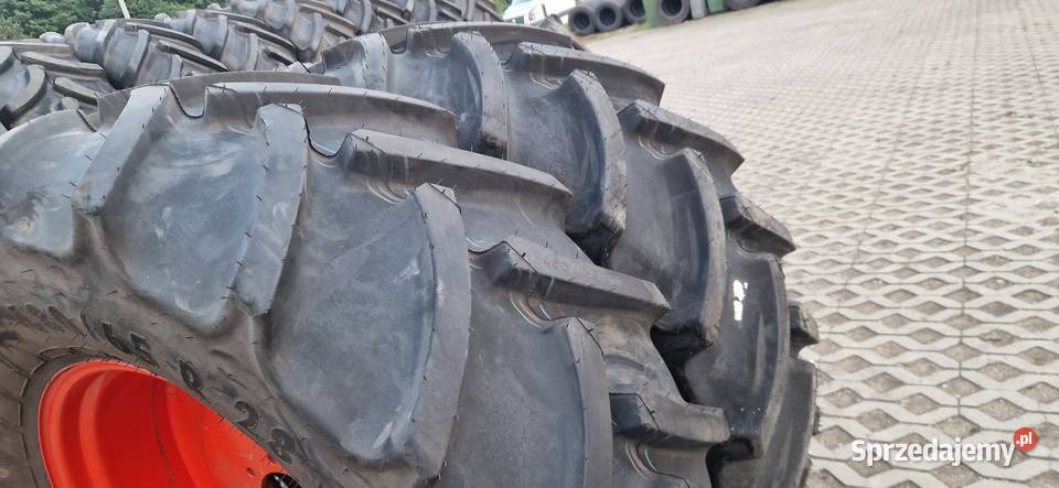 48065r28 4806528 Mitas Nowe Nowe Miasto Lubawskie sprzedam