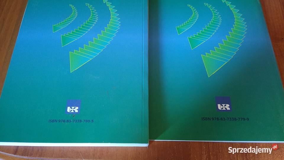 Generalization in mathematics at all educational matematyka Podręczniki Gdańsk